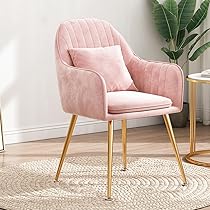 71O+e08NAPL._AC_UL210_SR210,